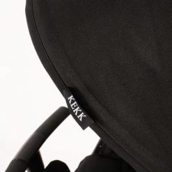 Kekk Buggy Ymo Plus Junior 45 X 105 Cm Aluminium Zwart -Babyproducten Winkel 1200x1200 1014