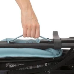 Chicco Buggy Lite Way 4 Hydra 16 Chicco Buggy Lite Way 4 Hydra -Babyproducten Winkel 1200x1200 1035