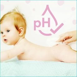 Pampers® Pampers Sensitive Billendoekjes - 1200 Doekjes -Babyproducten Winkel 1200x1200 104