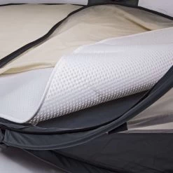 Deryan 3D Welcool Matras - Peuter Luxe - Ademend Matras 18 Deryan 3D Welcool Matras - Peuter Luxe - Ademend Matras -Babyproducten Winkel 1200x1200 1050