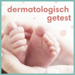 Pampers® Pampers Kids Hygiene On-The-Go Doekjes - 600 Doekjes -Babyproducten Winkel 1200x1200 107