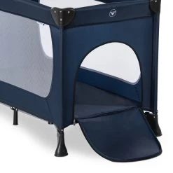 Hauck Dream N Play Plus Campingbedje - Navy 27 Hauck Dream N Play Plus Campingbedje - Navy -Babyproducten Winkel 1200x1200 1070