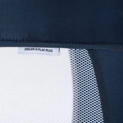 Hauck Dream N Play Plus Campingbedje - Navy 30 Hauck Dream N Play Plus Campingbedje - Navy -Babyproducten Winkel 1200x1200 1071