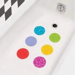 Babyproducten Winkel -Babyproducten Winkel 1200x1200 11