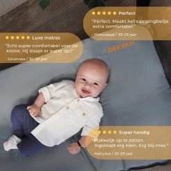 Deryan Opvouwbaar Baby Matras - Compact Opvouwbaar - Zelfopblaasbaar - 120x60x6cm 14 Deryan Opvouwbaar Baby Matras - Compact Opvouwbaar - Zelfopblaasbaar - 120x60x6cm -Babyproducten Winkel 1200x1200 1104