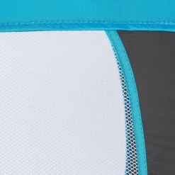 Hauck Dream N Play Campingbedje - Waterblue -Babyproducten Winkel 1200x1200 1121