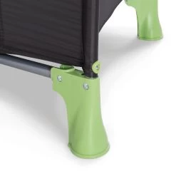 Hauck Dream N Play Campingbedje - Waterblue -Babyproducten Winkel 1200x1200 1122