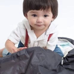 Deryan Slaapzak Peuter - Campingbedje -Babyproducten Winkel 1200x1200 1124
