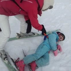 Skituigje Kind - Skiharnas Voor Kinderen - Oefentuigje Om Te Leren Skiën - NipperGrip -Babyproducten Winkel 1200x1200 1140