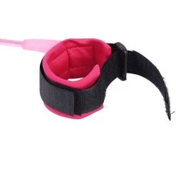 Veiligheidstuigje Voor Kinderen V2 - Polsbandje - 2,5 Meter - Roze Special Edition For The Little Her - One Size - 360° Rotatie 9 Veiligheidstuigje Voor Kinderen V2 - Polsbandje - 2,5 Meter - Roze Special Edition For The Little Her - One Size - 360° Rotatie -Babyproducten Winkel 1200x1200 1149