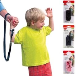 Polstuigje Kind - Wandelkoord - Looplijn Kinderen - Clippasafe Zwart 8 Polstuigje Kind - Wandelkoord - Looplijn Kinderen - Clippasafe Zwart -Babyproducten Winkel 1200x1200 1159