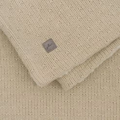 Jollein Baby Deken Ledikant 100x150cm Bliss Knit - Nougat 22 Jollein Baby Deken Ledikant 100x150cm Bliss Knit - Nougat -Babyproducten Winkel 1200x1200 1166
