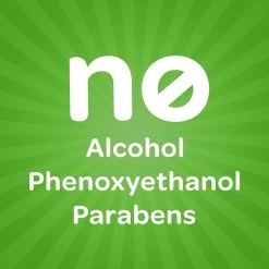 Huggies - Pure - Billendoekjes - 1120 Babydoekjes - 20 X 56 -Babyproducten Winkel 1200x1200 119