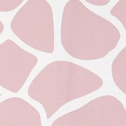 Puckababy Inbakerslaapzak Original Mini 3-6 Maanden - Giraph Candy 21 Puckababy Inbakerslaapzak Original Mini 3-6 Maanden - Giraph Candy -Babyproducten Winkel 1200x1200 1199