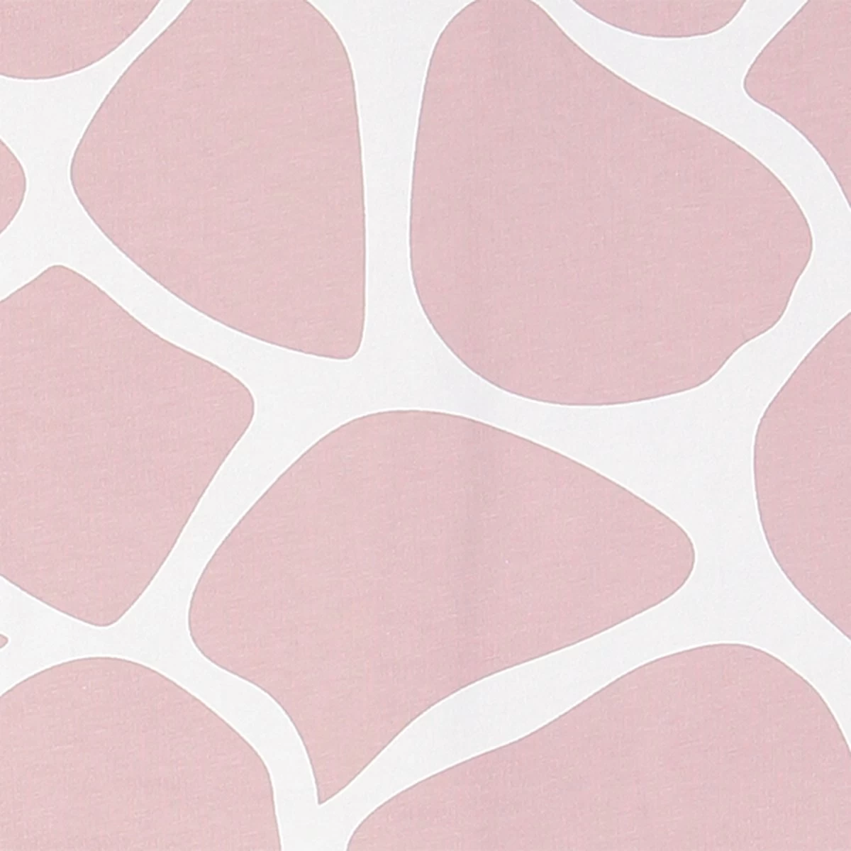 Puckababy Inbakerslaapzak Original Mini 3-6 Maanden - Giraph Candy 11 Puckababy Inbakerslaapzak Original Mini 3-6 Maanden - Giraph Candy - Afbeelding 11