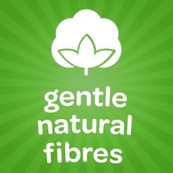 Huggies - Pure - Billendoekjes - 1120 Babydoekjes - 20 X 56 -Babyproducten Winkel 1200x1200 120