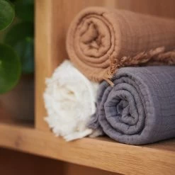 Jollein Baby Deken Ledikant 120x120cm Muslin Fringe - Ivory 37 Jollein Baby Deken Ledikant 120x120cm Muslin Fringe - Ivory -Babyproducten Winkel 1200x1200 1201