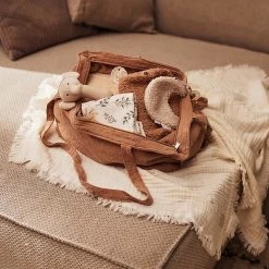 Jollein Baby Deken Ledikant 120x120cm Muslin Fringe - Ivory 39 Jollein Baby Deken Ledikant 120x120cm Muslin Fringe - Ivory -Babyproducten Winkel 1200x1200 1202