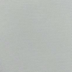 AeroSleep® Hoeslaken - Bed - 120 X 60 Cm - Stone -Babyproducten Winkel 1200x1200 1209