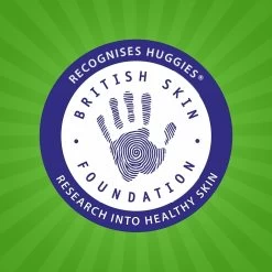 Huggies - Pure - Billendoekjes - 1120 Babydoekjes - 20 X 56 -Babyproducten Winkel 1200x1200 121