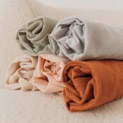 AeroSleep® Hoeslaken - Bed - 120 X 60 Cm - Stone -Babyproducten Winkel 1200x1200 1210