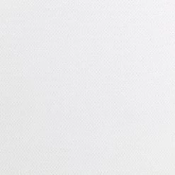 AeroSleep® Hoeslaken - Wieg - 83 X 50 Cm - Wit 18 AeroSleep® Hoeslaken - Wieg - 83 X 50 Cm - Wit -Babyproducten Winkel 1200x1200 1223