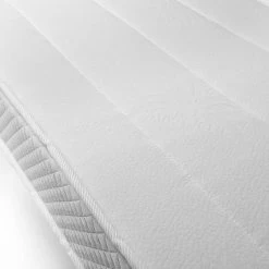 For Kidzz.. Babymatras 40x80 X8cm - Koudschuim -Babyproducten Winkel 1200x1200 1235