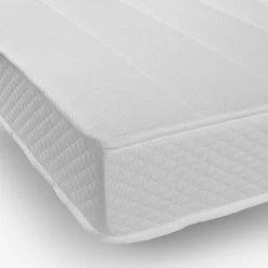 For Kidzz.. Babymatras 40x80 X8cm - Koudschuim -Babyproducten Winkel 1200x1200 1236