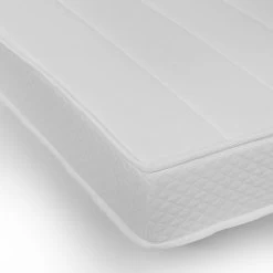 For Kidzz.. Babymatras 40x80 X8cm - Koudschuim -Babyproducten Winkel 1200x1200 1237