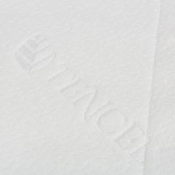 Merkloos Babymatras Kinderwagen Universeel Met Tencel Vezels 6 Merkloos Babymatras Kinderwagen Universeel Met Tencel Vezels -Babyproducten Winkel 1200x1200 1253