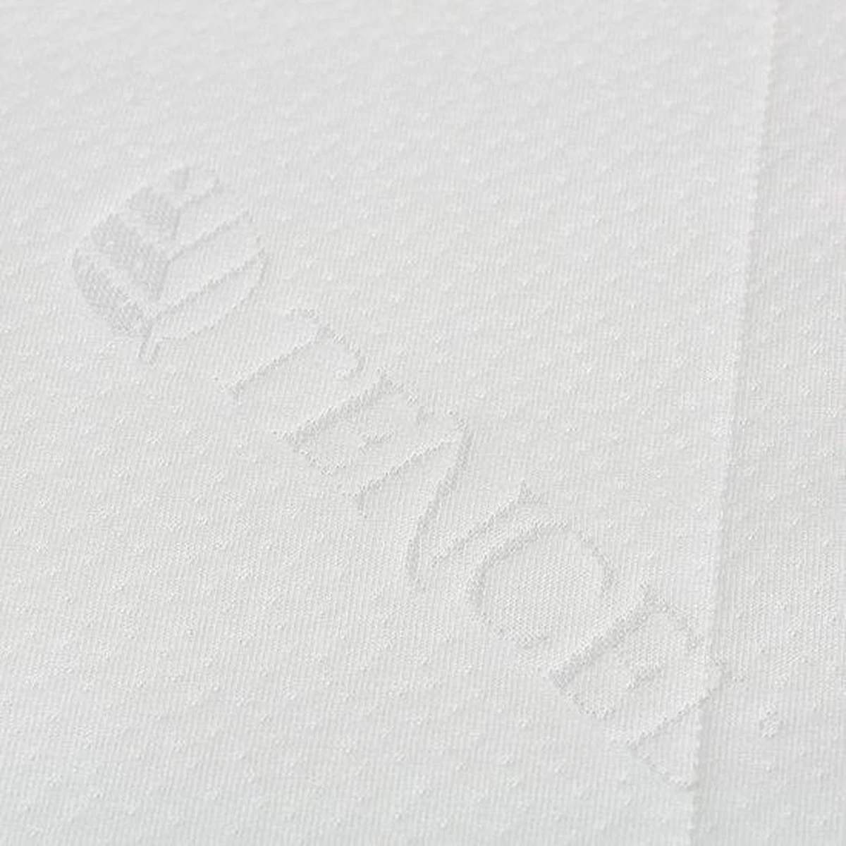 Merkloos Babymatras Kinderwagen Universeel Met Tencel Vezels 3 Merkloos Babymatras Kinderwagen Universeel Met Tencel Vezels - Afbeelding 3