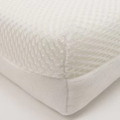 ABZ - Wiegmatras - Airflow Pro - 40x80 5 ABZ - Wiegmatras - Airflow Pro - 40x80 -Babyproducten Winkel 1200x1200 1255
