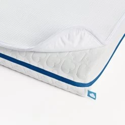 AeroSleep® Evolution Pack 2-in-1 : Matras + 3D Matrasbeschermer - Bed - 140 X 70 Cm 25 AeroSleep® Evolution Pack 2-in-1 : Matras + 3D Matrasbeschermer - Bed - 140 X 70 Cm -Babyproducten Winkel 1200x1200 1267