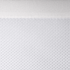 Buxibo - Baby Bed Omrander - Bedbumper - Hoofdbeschermer - Set Van 2 - 340x30cm & 160x30cm 23 Buxibo - Baby Bed Omrander - Bedbumper - Hoofdbeschermer - Set Van 2 - 340x30cm & 160x30cm -Babyproducten Winkel 1200x1200 1278