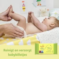Zwitsal Lotion Billendoekjes Alcoholvrij - 965 Doekjes - Voordeelverpakking 10 Zwitsal Lotion Billendoekjes Alcoholvrij - 965 Doekjes - Voordeelverpakking -Babyproducten Winkel 1200x1200 128