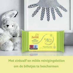 Zwitsal Lotion Billendoekjes Alcoholvrij - 965 Doekjes - Voordeelverpakking 13 Zwitsal Lotion Billendoekjes Alcoholvrij - 965 Doekjes - Voordeelverpakking -Babyproducten Winkel 1200x1200 130