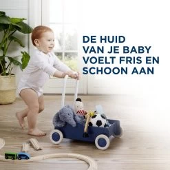 Neutral Baby Billendoekjes Parfumvrij - 832 Stuks - Voordeelverpakking -Babyproducten Winkel 1200x1200 133