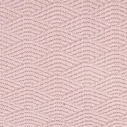 Jollein Baby Deken Wieg 75x100cm River Knit - Pale Pink/Coral Fleece 18 Jollein Baby Deken Wieg 75x100cm River Knit - Pale Pink/Coral Fleece -Babyproducten Winkel 1200x1200 1335
