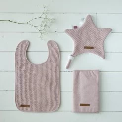Little Dutch Wiegdeken Pure Pink 11 Little Dutch Wiegdeken Pure Pink -Babyproducten Winkel 1200x1200 1354