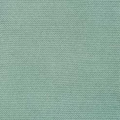 Jollein Baby Deken Wieg 75x100cm Basic Knit - Forest Green 32 Jollein Baby Deken Wieg 75x100cm Basic Knit - Forest Green -Babyproducten Winkel 1200x1200 1356