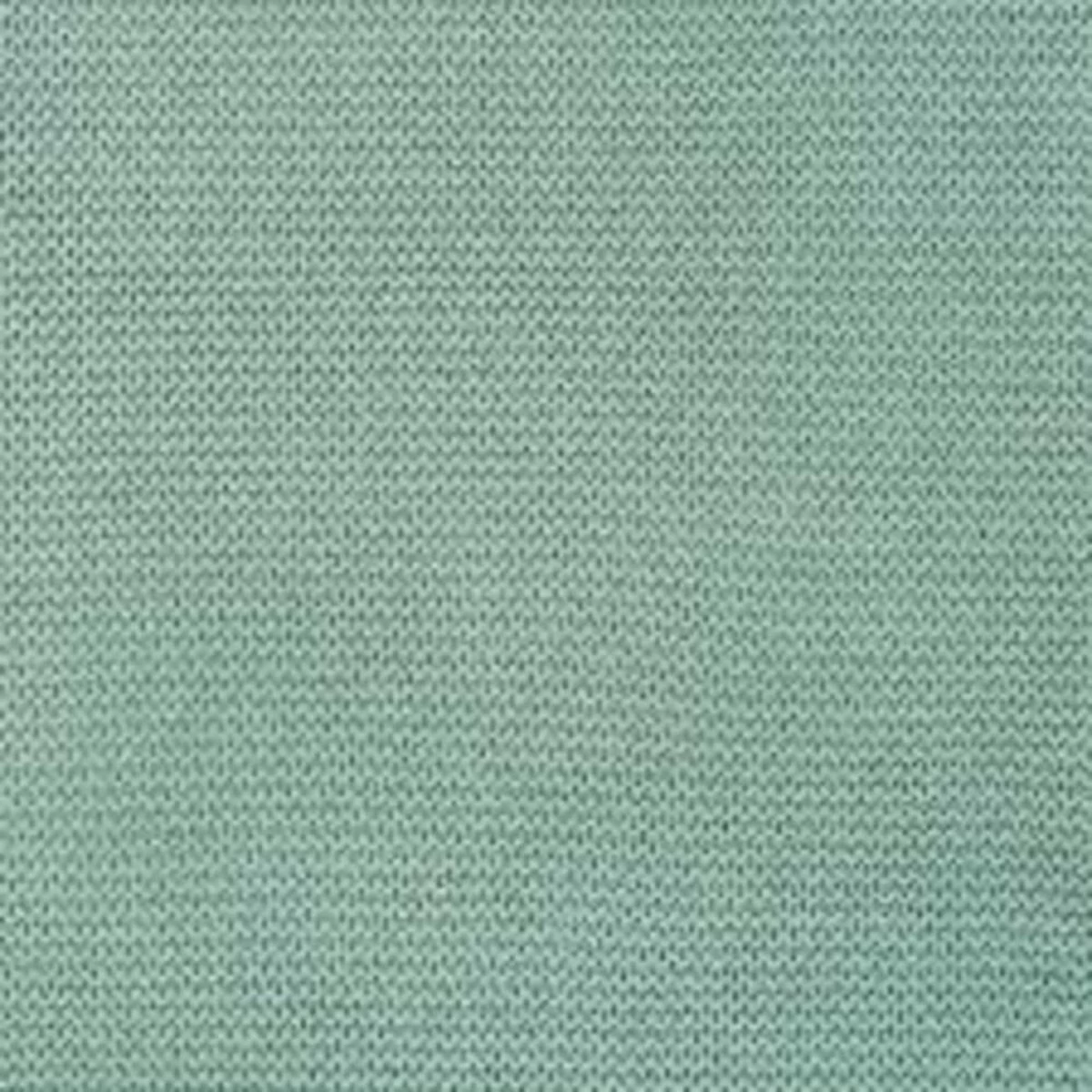 Jollein Baby Deken Wieg 75x100cm Basic Knit - Forest Green 13 Jollein Baby Deken Wieg 75x100cm Basic Knit - Forest Green - Afbeelding 13