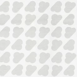 Puckababy Inbakerslaapzak Original Mini 3-6 Maanden - Sheep Clouds -Babyproducten Winkel 1200x1200 1359