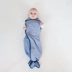 Pacco Plus Large Inbakerdoek - Afbouwdoek - Vanaf 6 à 7 Kg - Blauw -Babyproducten Winkel 1200x1200 1367