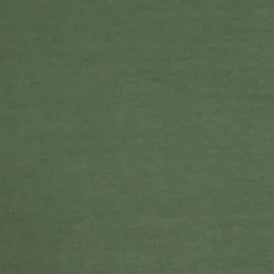 BUNDI Alles-in-één Inbakerslaapzakje 0-4 M Botanisch Groen -Babyproducten Winkel 1200x1200 1375