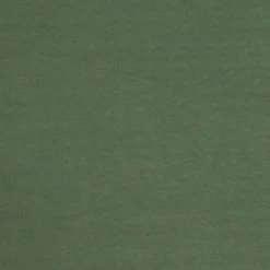 NUNKI Ledikant Lakentje - Simpel Strak Instoppen (ipv Inbakeren)- 60x120 Botanisch Groen -Babyproducten Winkel 1200x1200 1416