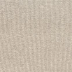 NUNKI Doorgroei Lakentje - Simpel Strak Instoppen (ipv Inbakeren)- 70x140 Zand -Babyproducten Winkel 1200x1200 1417