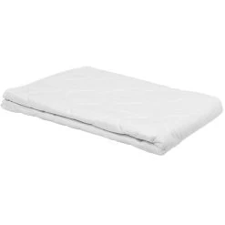 ABZ Dekbed - 100% Katoen - 100x140 Cm - Wit 7 ABZ Dekbed - 100% Katoen - 100x140 Cm - Wit -Babyproducten Winkel 1200x1200 1423