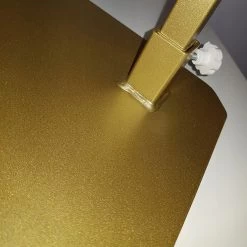 Zavelo - Piekstok Klamboe Goud - Klamboestang -Babyproducten Winkel 1200x1200 1464