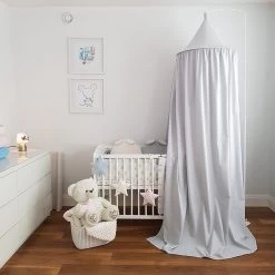 Zavelo - Piekstok Klamboe Goud - Klamboestang -Babyproducten Winkel 1200x1200 1465