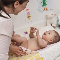 Zwitsal Lotion Billendoekjes - 520 Stuks - Voordeelverpakking -Babyproducten Winkel 1200x1200 147